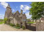 5 bedroom detached house for sale in Chilcote Lane, Chilcote, Wells, Somerset