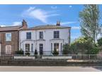 Acomb Road, York 5 bed house for sale -