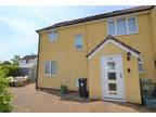 Winterbourne, Bristol BS36 3 bed end of terrace house for sale -