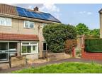 Lockleaze, Horfield BS7 3 bed terraced house for sale -