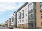 Deanery Road, Bristol BS1 2 bed apartment for sale -
