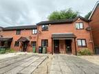 1 bedroom house for rent in Parkfield Close, Redditch, B98