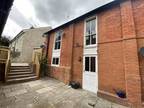 1 bedroom flat for rent in Flat 4 The Old Ship Yard, Castle Hill Lane, Mere