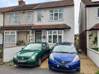 Somermead, Bristol, BS3 3 bed terraced house for sale -