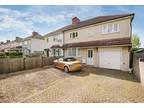 Frampton Cotterell, BRISTOL BS36 5 bed semi-detached house for sale -