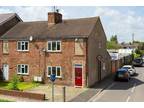 Malton Road, York 2 bed semi-detached house for sale -