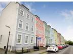 Redcliffe West Parade, Bristol, BS1 2 bed apartment for sale -