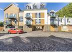Bristol, Somerset BS2 2 bed apartment for sale -