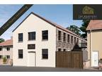 Bristol, Gloucestershire BS15 1 bed apartment for sale -