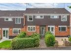 3 bedroom terraced house for sale in Quinton Close, Matchborough West, Redditch