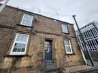 1 bedroom house share for rent in Higher Kingston, Yeovil, BA21