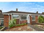 Whitchurch Lane, Whitchurch, Bristol 2 bed bungalow for sale -