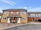 Hoopers Walk, Longwell Green, Bristol 3 bed semi-detached house for sale -