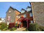 New Station Road, Bristol 1 bed apartment for sale -