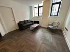 2 bedroom apartment for rent in Gooch Street, Birmingham B5