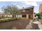 Winterbourne, Bristol BS36 3 bed semi-detached house for sale -
