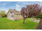 Winterbourne, Bristol BS36 2 bed bungalow for sale -
