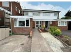 5 bedroom semi-detached house for sale in Wishaw Close, Shirley, B90