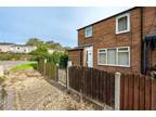 3 bedroom end of terrace house for sale in Ringwood Drive, Rubery, Rednal
