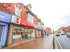 1 bedroom flat for rent in Bearwood Road, Smethwick, West Midlands, B66