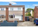 Lynton Road, Bedminster, BRISTOL, BS3 3 bed semi-detached house for sale -