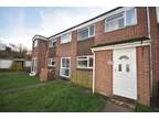 Shirley Grove, Rusthall, Tunbridge. 5 bed terraced house for sale -