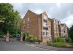 3 bedroom apartment for rent in Caversham Place, Sutton Coldfield. B73 6HW, B73