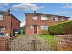 Lower Green Road, Rusthall, Tunbridge. 2 bed semi-detached house for sale -