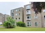 Copers Cope Road, Beckenham BR3 2 bed flat for sale -
