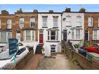Boxley Road, Maidstone, ME14 4 bed terraced house for sale -