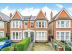Bargery Road, Catford 2 bed flat for sale -
