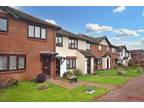 St Paul's Court, Rusthall, Tunbridge. 1 bed apartment for sale -