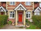 Benhall Mill Road, Tunbridge Wells 3 bed terraced house for sale -