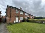 2 bedroom maisonette for rent in Elkstone Close, Solihull, West Midlands, B92