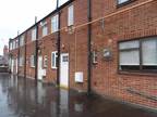 1 bedroom flat for rent in Hagley Road West, Oldbury, B68