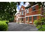 Oaklands Road Bromley BR1 3 bed apartment for sale -