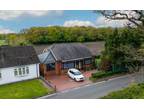 2 bedroom detached bungalow for sale in Wood Lane, Earlswood, B94