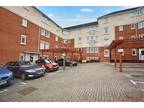 Queripel Close, Tunbridge Wells 2 bed apartment for sale -