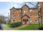 Cumberland Place, LONDON, SE6 2 bed apartment for sale -