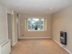 1 bedroom flat for rent in Honeybourne, Tamworth, B77