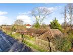 Chilmington Green Road, Great Chart. 3 bed detached house for sale -