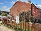 Vermont Road, Rusthall, Tunbridge Wells 2 bed terraced house for sale -