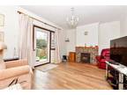Hill View Road, New Barn, Kent 2 bed semi-detached bungalow for sale -