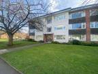 2 bedroom flat for rent in Blythe Court, Fawdry Close, Sutton Coldfield.