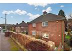 Grange Road, Rusthall 3 bed semi-detached house for sale -