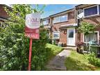 Merrion Close, Tunbridge Wells 2 bed terraced house for sale -