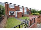 Bader Walk, Northfleet, Kent, DA11 3 bed terraced house for sale -