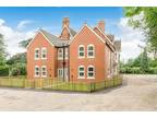 3 bedroom house for sale in Hoggrills End, Coleshill, B46