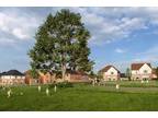 4 bedroom detached house for sale in Off Tessall Lane, Northfield, Birmingham