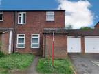 3 bedroom semi-detached house for sale in Ringwood Drive, Frankley, Birmingham